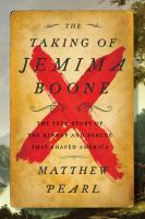 The_taking_of_Jemima_Boone